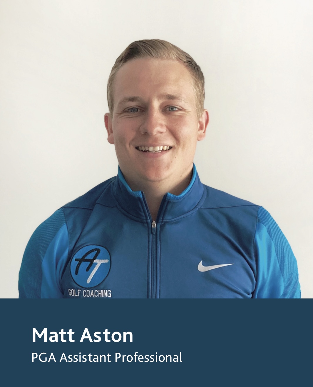 at-golf-coaching